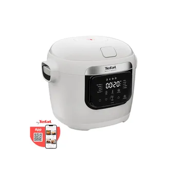 Multifunkční hrnec Tefal Multicook Basic MY700BF0