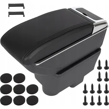 Loketní opěrka Loketní opěrka Modecar DA-30099