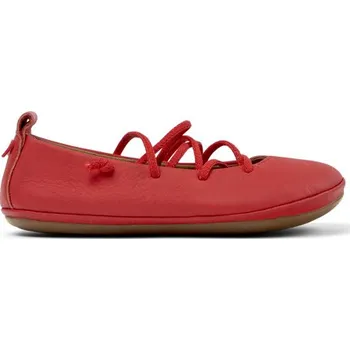 Dámské baleríny Camper Sella Fresa /Kito Abeja (K800674-003) dámské baleríny Velikost boty (EU): 37, Vnitřní délka boty: 240, Vnitřní šířka boty: 80