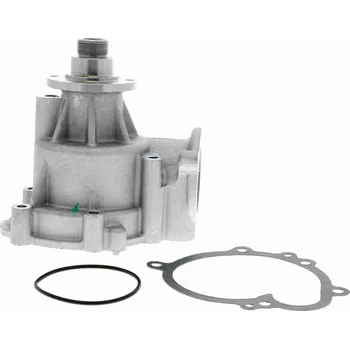 Auto-moto Vodní čerpadlo, chlazení motoru VAICO V20-50043