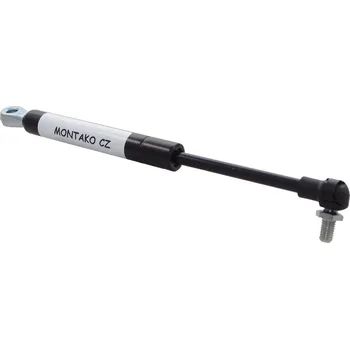 Kapota Plynová vzpěra ( náhrada 697605/K5/D1) 248.20-697605/K5/D1