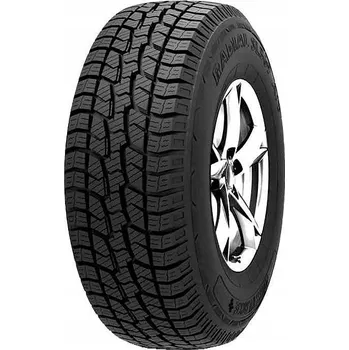 Letní osobní pneu Celoroční pneumatika Westlake SL369 265/70 R17 115 T