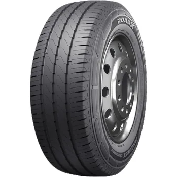 Letní pneu RoadX RXQUEST CARGOMAX 225/65 R16 112T