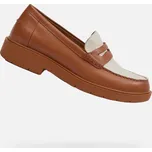 Geox dámské polobotky velikost 36