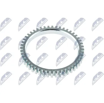 ABS Snímací kroužek, ABS NTY NZA-MS-003