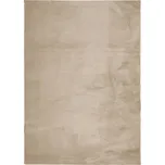 Prostiskluzová podložka VidaXL 240 x 340 cm