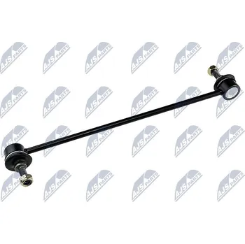 Zavěšení kol Tyč/vzpěra, stabilizátor NTY ZLP-PE-002