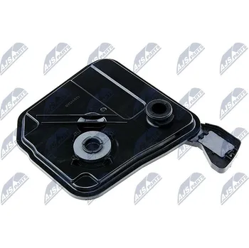 Hydraulický filtr Hydraulický filtr, automatická převodovka NTY FSF-CH-011
