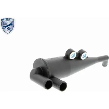 Motor automobilu Odlučovač oleje, odvětrání klikové skříně VAICO V20-1118