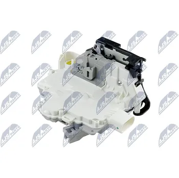 Zabzepeční vozidel Zámek dveří NTY EZC-VW-013