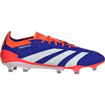 Míčový sport Kopačky adidas Predator Elite FG IF8867 , vel. 42 2/3