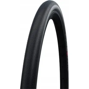 Plášť na kolo Plášť na kolo SCHWALBE G-One Speed Super Ground Addix Speedgrip sk. 28x1.20