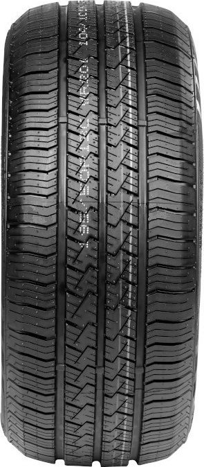 Turon TrailerMove 201 185-14 104/102N 8PR