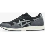 Asics LYTE CLASSIC EUR 48