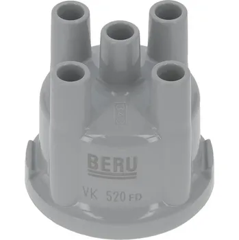 Auto-moto Víko rozdělovače BERU by DRiV VK520