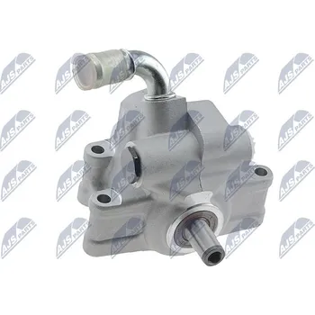 Posilovač řízení Hydraulické čerpadlo, řízení NTY SPW-CH-025