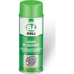 BOLL Barva brzdového třmenu 400 ml