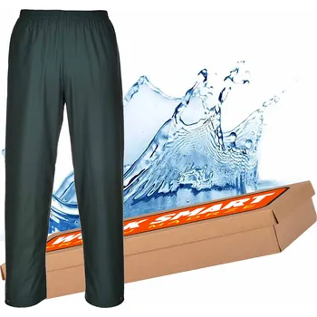 Pracovní obuv Pracovní kalhoty S541 XXL PORTWEST Sealtex Classic, voděodolné a olejivzdorné