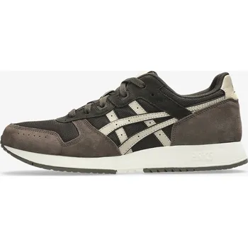 Pánská obuv Pánské tenisky ASICS LYTE CLASSIC EUR 48 1574316
