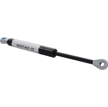 Kapota Plynová vzpěra ( náhrada 697656/K1/D1) 248.20-697656/K1/D1