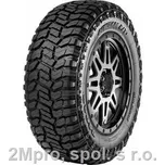 RADAR 265/65 R 17 TL 120/117Q RENEGADE R/T+ RFP M+S 10PR POR
