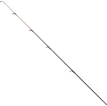 CARP EXPERT BLACK SHADOW TELEFEEDER ŠPIČKA