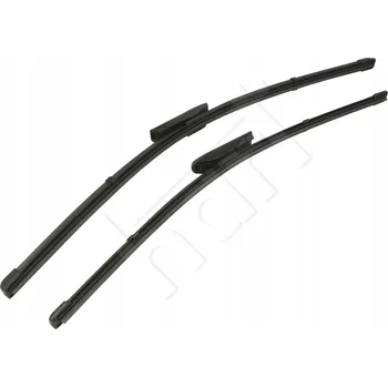 Stěrač Lišta stěrače Hart 054 365 přední, zadní 1000 mm