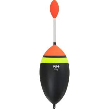 Signalizátor záběru ENERGOTEAM SPLÁVEK F NA SUMCE SE SVÍTÍCÍM PATRONEM - SPLÁVEK F NA SUMCE SE SVÍTÍCÍM PATRONEM 150G.