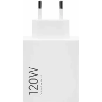 Xiaomi MDY-14-EE + kabel USB-C 1 m bílý