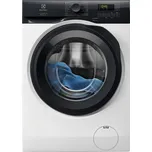 Electrolux EW6F8482C