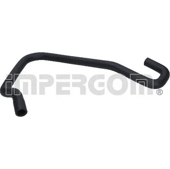 Motor automobilu Hadice chladiče ORIGINAL IMPERIUM 224057