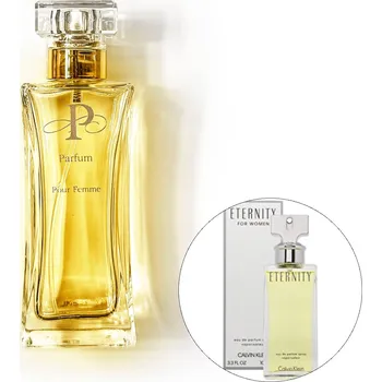 Dámský parfém PURE No.27 50 ml