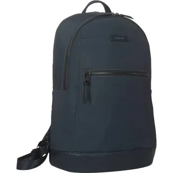 batoh na notebook Targus Avila 15-16" (TBB65002GL) tmavě modrý