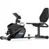 Zipro Vision Magnetic Exercise Bike