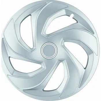 Poklice na kolo Poklice Jestic 13" černá