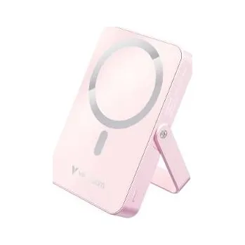 Powerbanka 32267 powerbanka 10000mAh pink VERBATIM