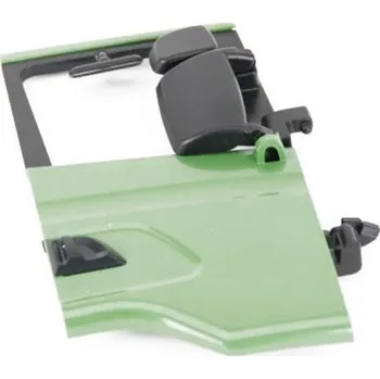 autíčko Bruder 43583 Dveře pravé Scania