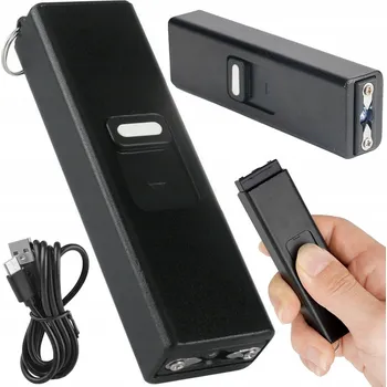 IP kamera USB LUKOVÁ ZAPALOVAČKA KAPESNÍ BEZPLAMENNÁ NA CIGARETY CESTOVNÍ