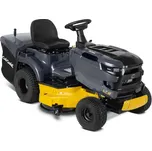 CubCadet LT2 R92 - zahradní traktor s hydrostatickou převodovkou ZDARMA: před odesláním sestavíme / zprovozníme / dovezeme po celé ČR + 1x kvalitní olej 10W30 1l