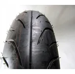 IRC Sn23 Urban Snow 100/80-17 52 L