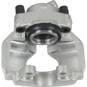 Brzdový třmen Brzdový třmen DACO BA4222