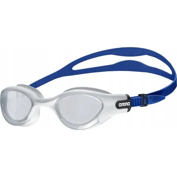 Plavecké brýle Plavecké brýle do bazénu pro dospělé unisex Arena The One
