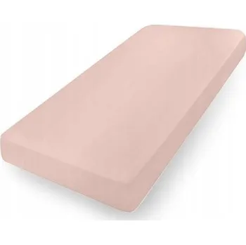 Prostěradlo Prostěradlo 190x200 s Gumou Matex JERSEY