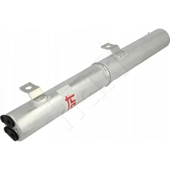 Sušič klimatizace SUŠIČ VZDUCHU KLIMATIZACE DB W251 3.0 05- 2118350047 HART