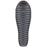 Hannah Loft 400 levý Ebony