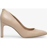 NINE WEST Lodičky 905901 béžové