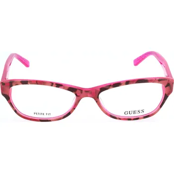 Brýlová obroučka Guess GU2376-74