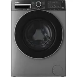 Whirlpool WPM 99G ADS EE