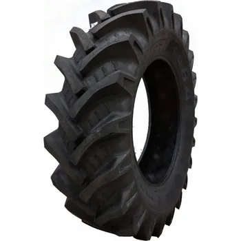 Pneu pro těžký stroj Kabat SGP-04 Supra Grip 13.60-28 125 A6 8 PR - Pneumatika traktorová