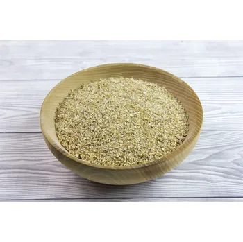 Krmivo pro hospodářské zvíře ČOT - Kompletní krmivo pro skot | ALIMA Písečan